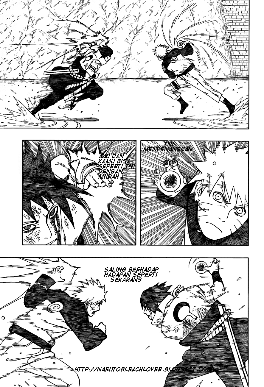 naruto-id - Chapter: 485