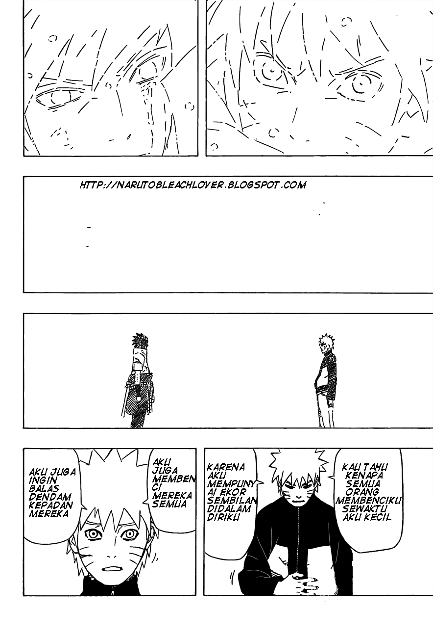 naruto-id - Chapter: 485