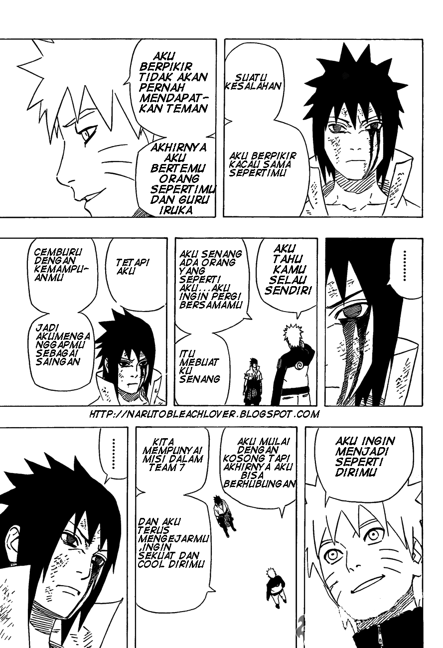 naruto-id - Chapter: 485