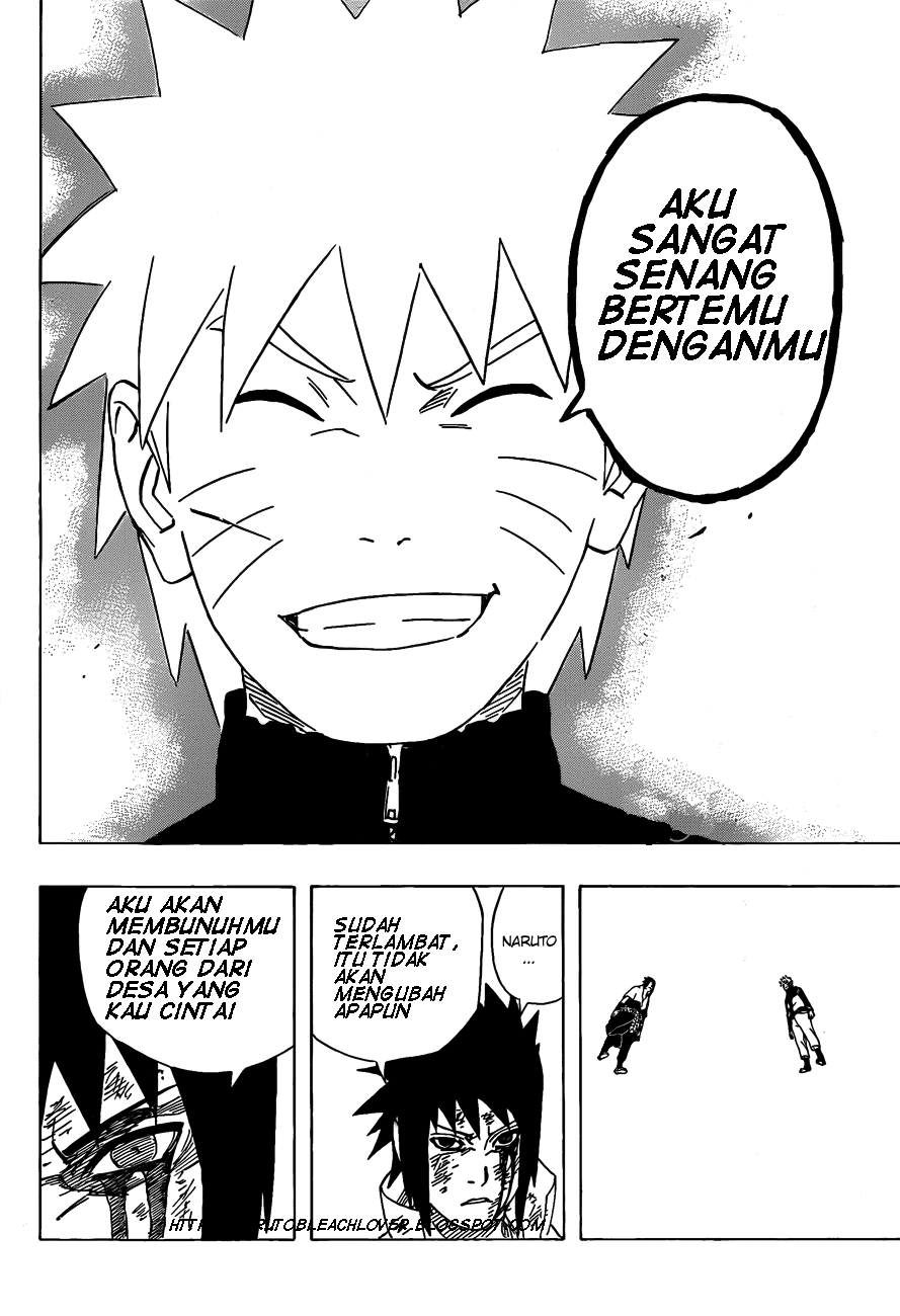 naruto-id - Chapter: 485