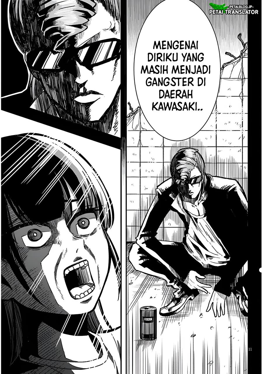 idol-no-naisho-goto - Chapter: 1