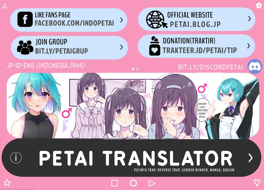 idol-no-naisho-goto - Chapter: 1