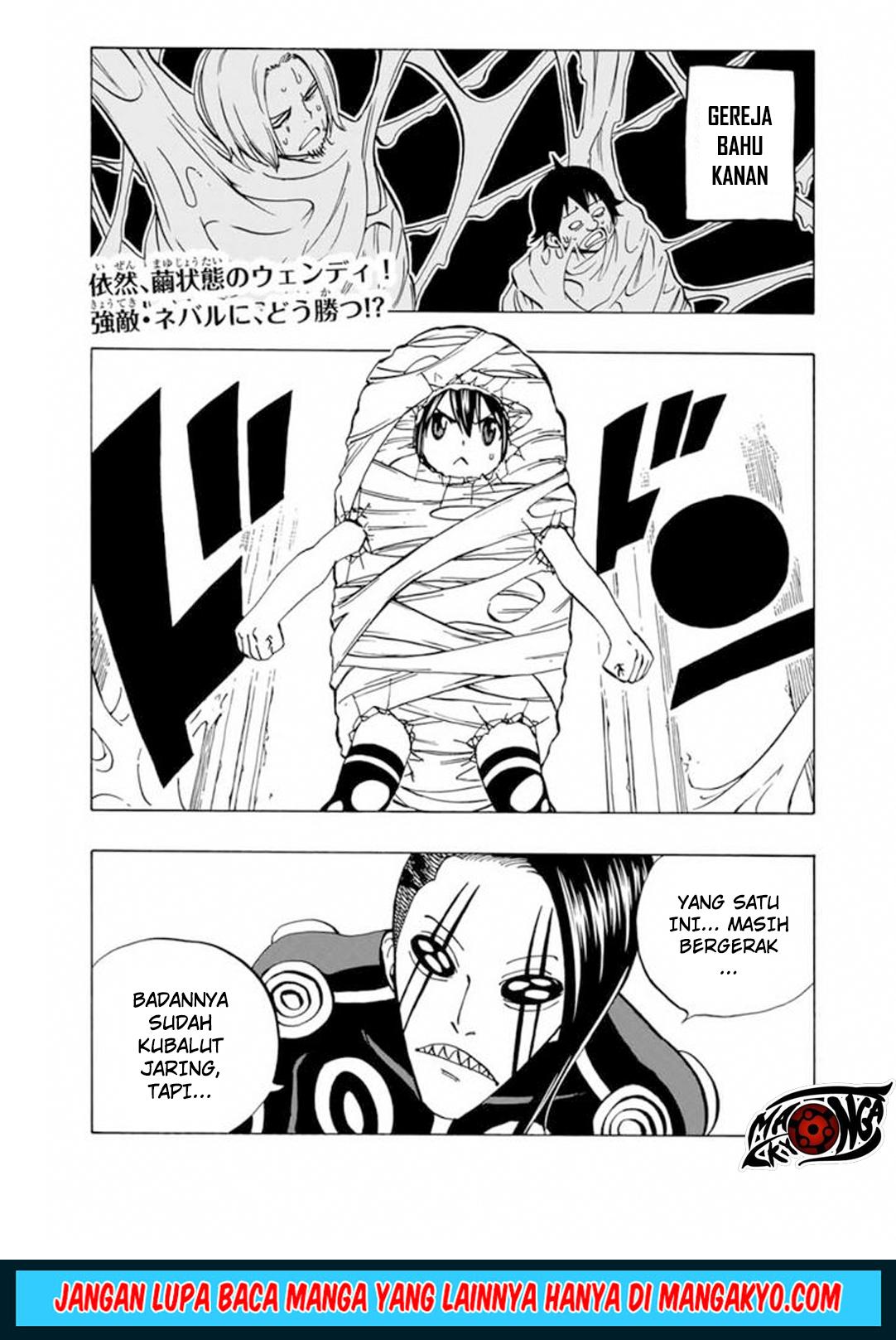 fairy-tail-100-years-quest - Chapter: 39