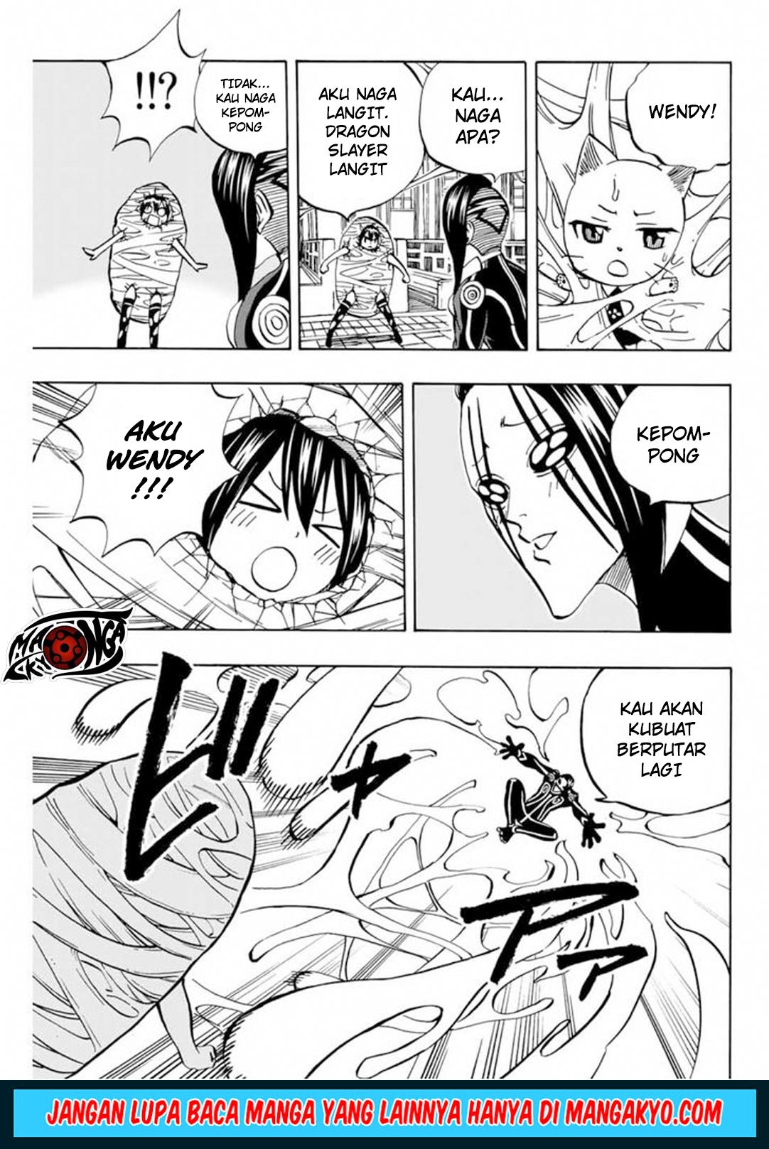 fairy-tail-100-years-quest - Chapter: 39