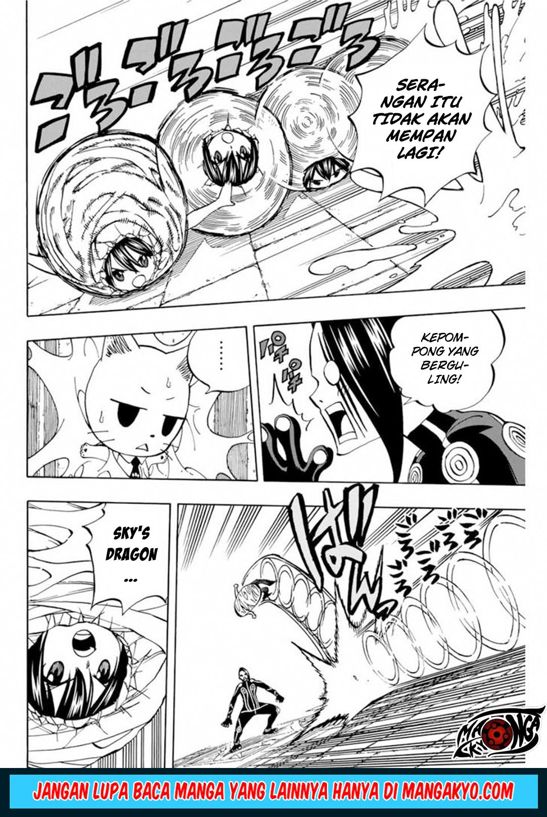 fairy-tail-100-years-quest - Chapter: 39