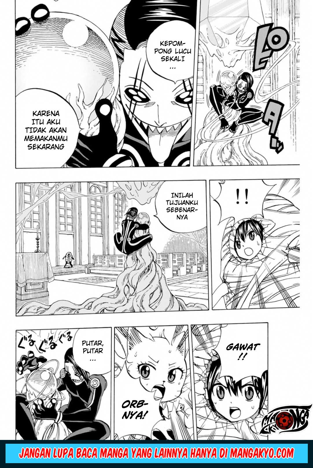 fairy-tail-100-years-quest - Chapter: 39