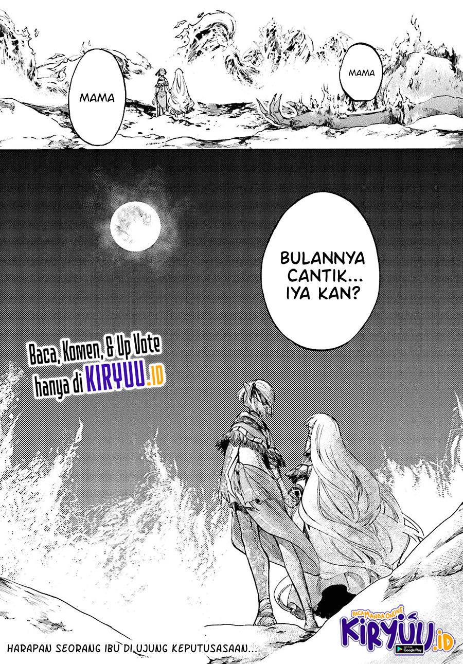 isekai-apocalypse-mynoghra-the-conquest-of-the-world-starts-with-the-civilization-of-ruin - Chapter: 21