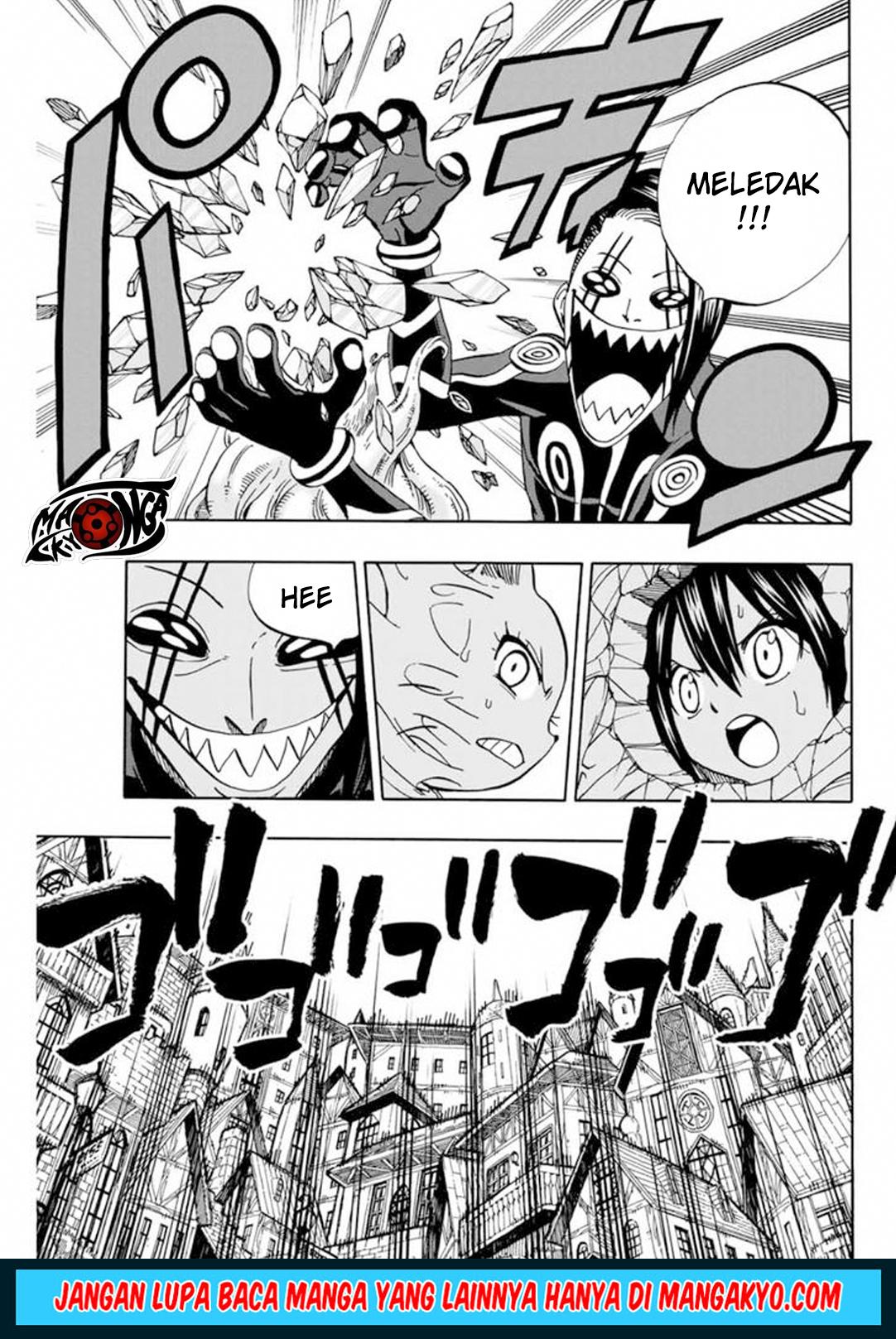 fairy-tail-100-years-quest - Chapter: 39