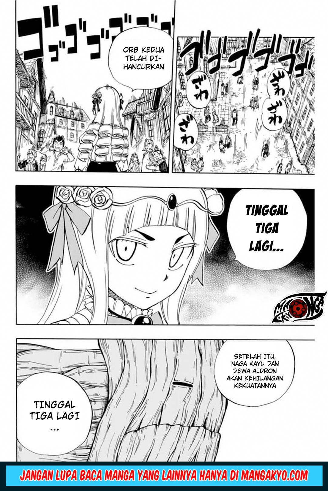 fairy-tail-100-years-quest - Chapter: 39