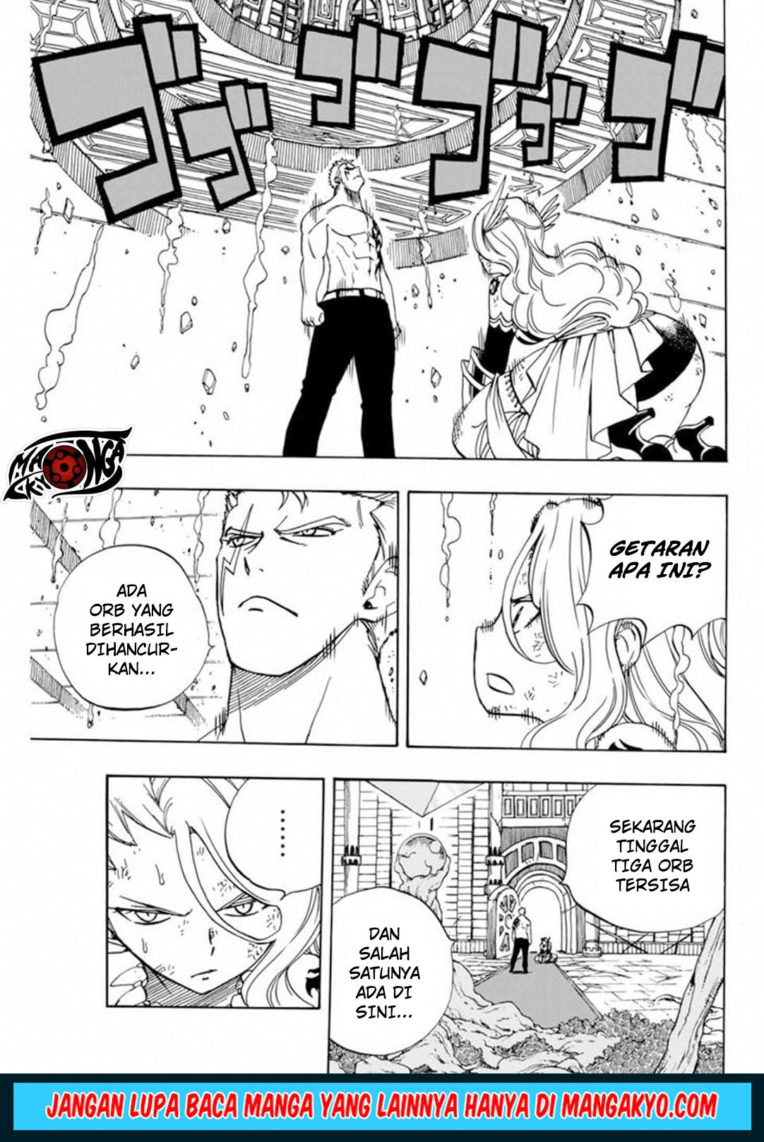 fairy-tail-100-years-quest - Chapter: 39