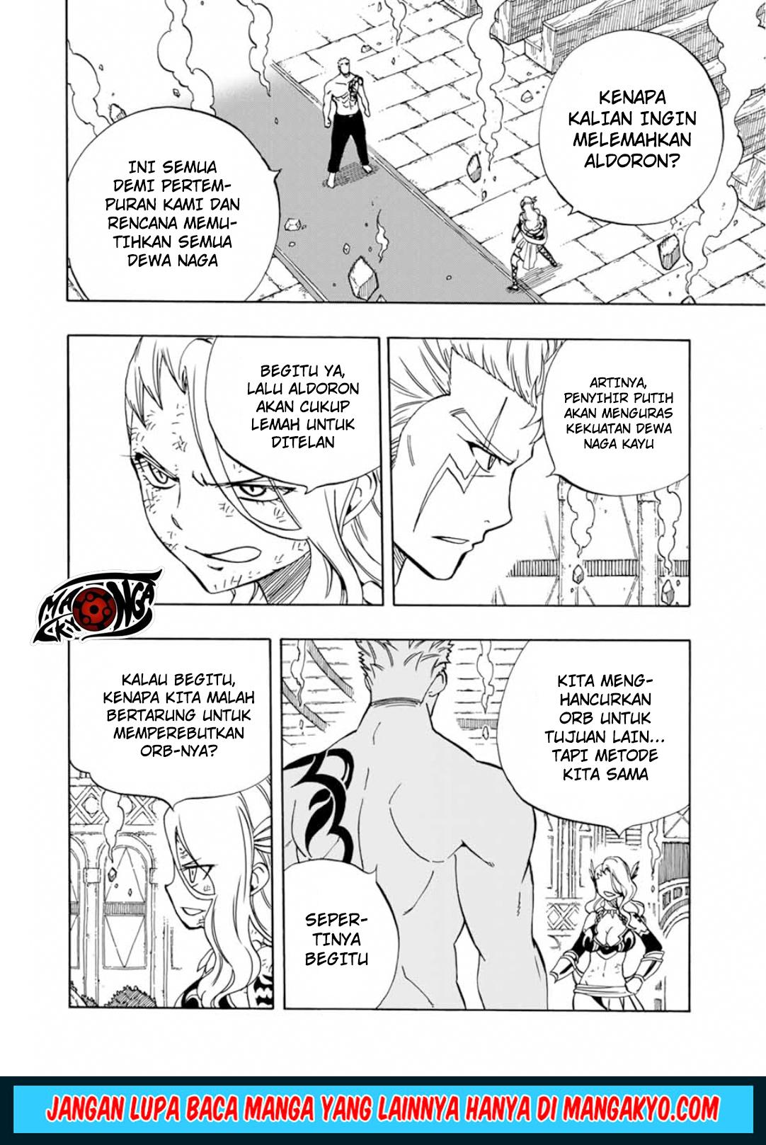 fairy-tail-100-years-quest - Chapter: 39