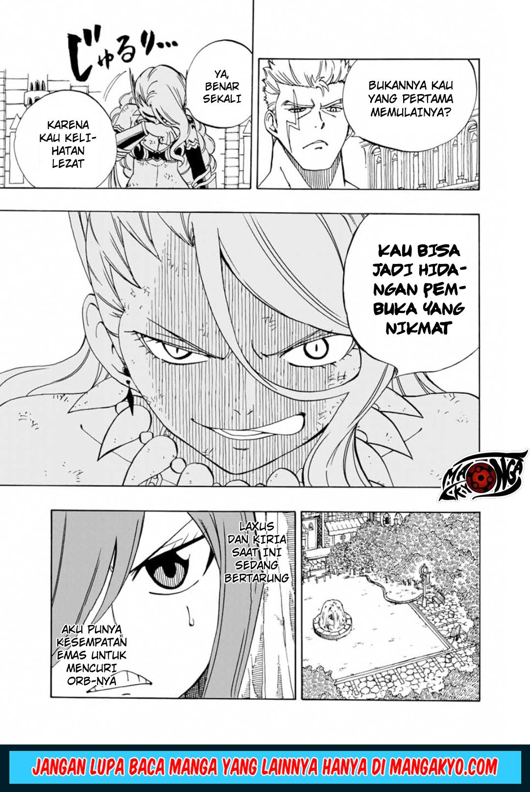 fairy-tail-100-years-quest - Chapter: 39