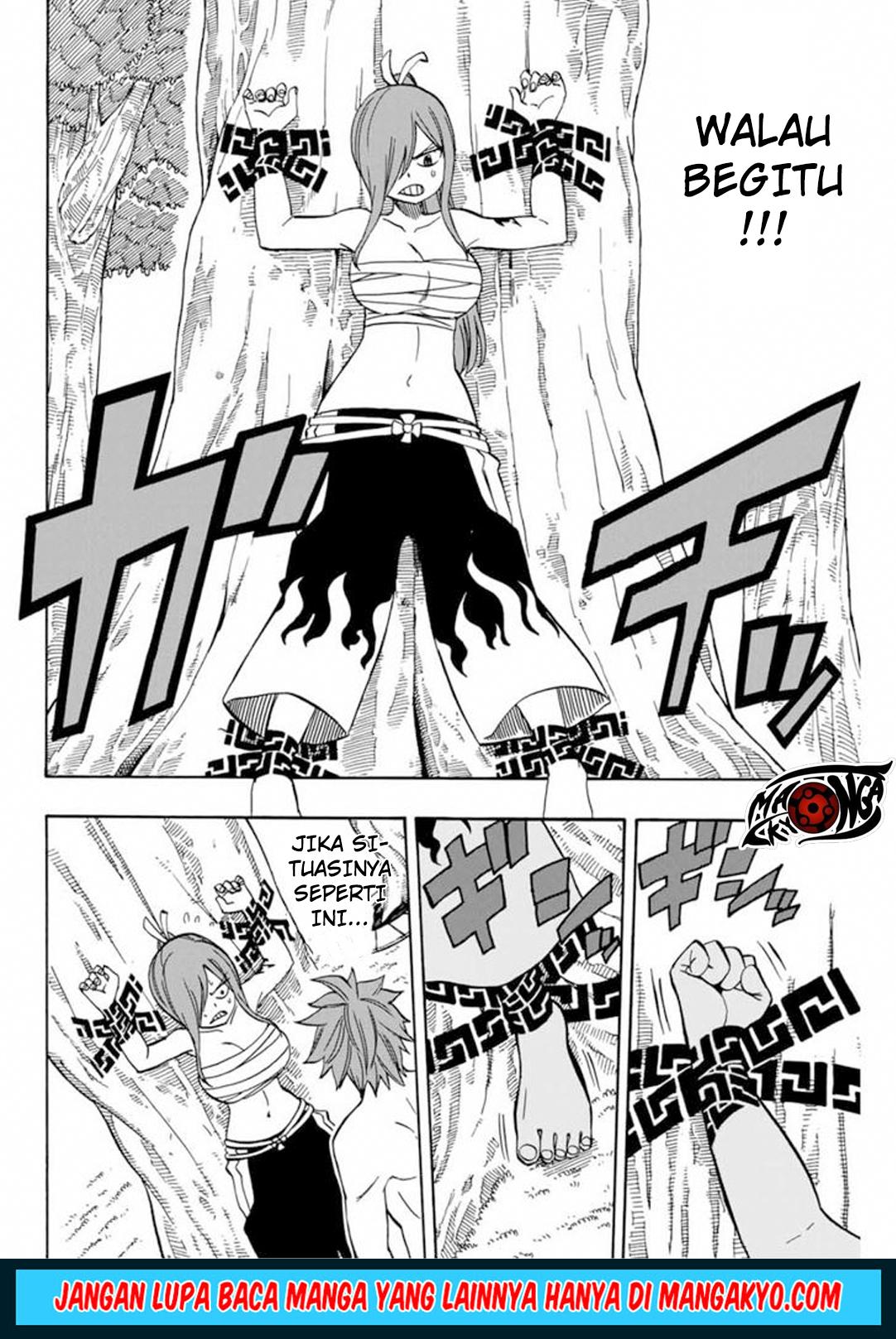 fairy-tail-100-years-quest - Chapter: 39