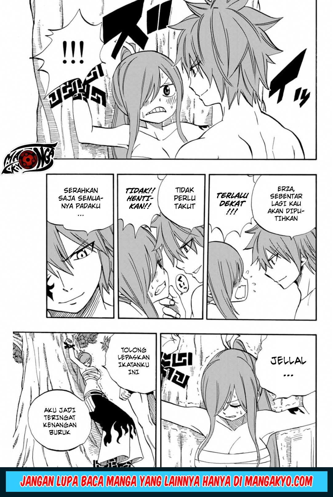 fairy-tail-100-years-quest - Chapter: 39