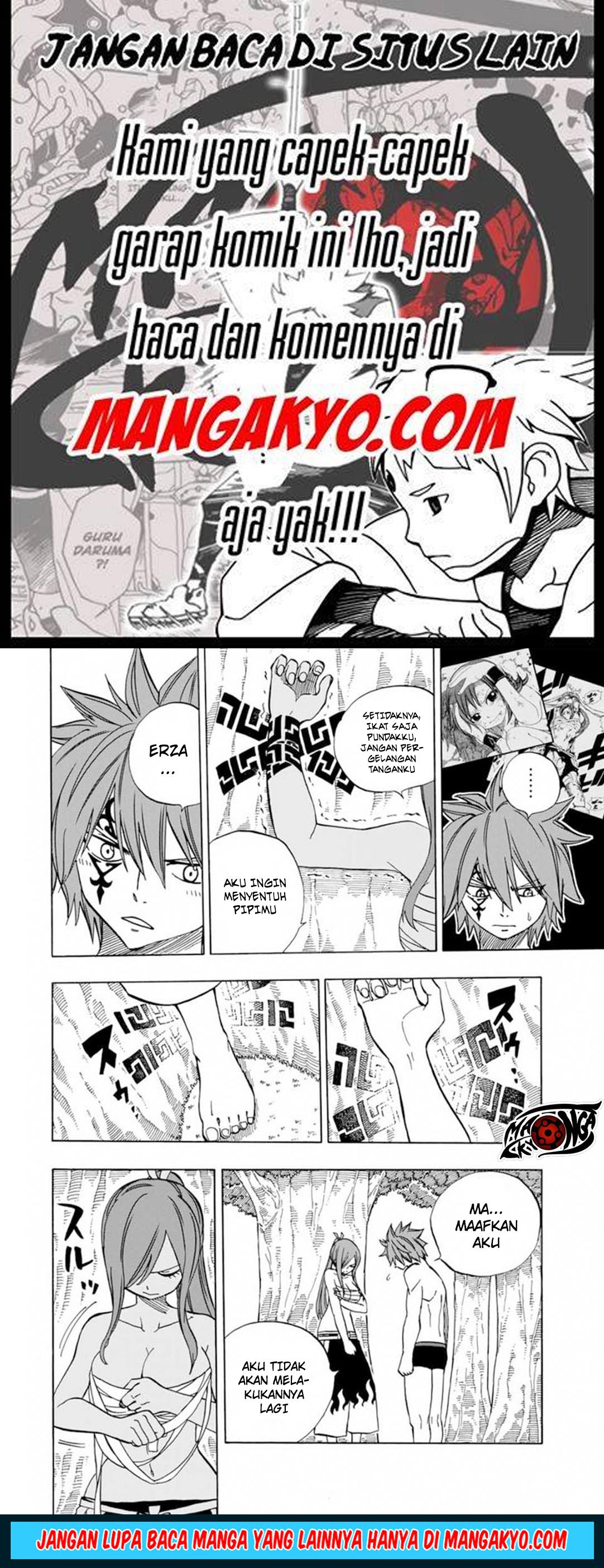 fairy-tail-100-years-quest - Chapter: 39