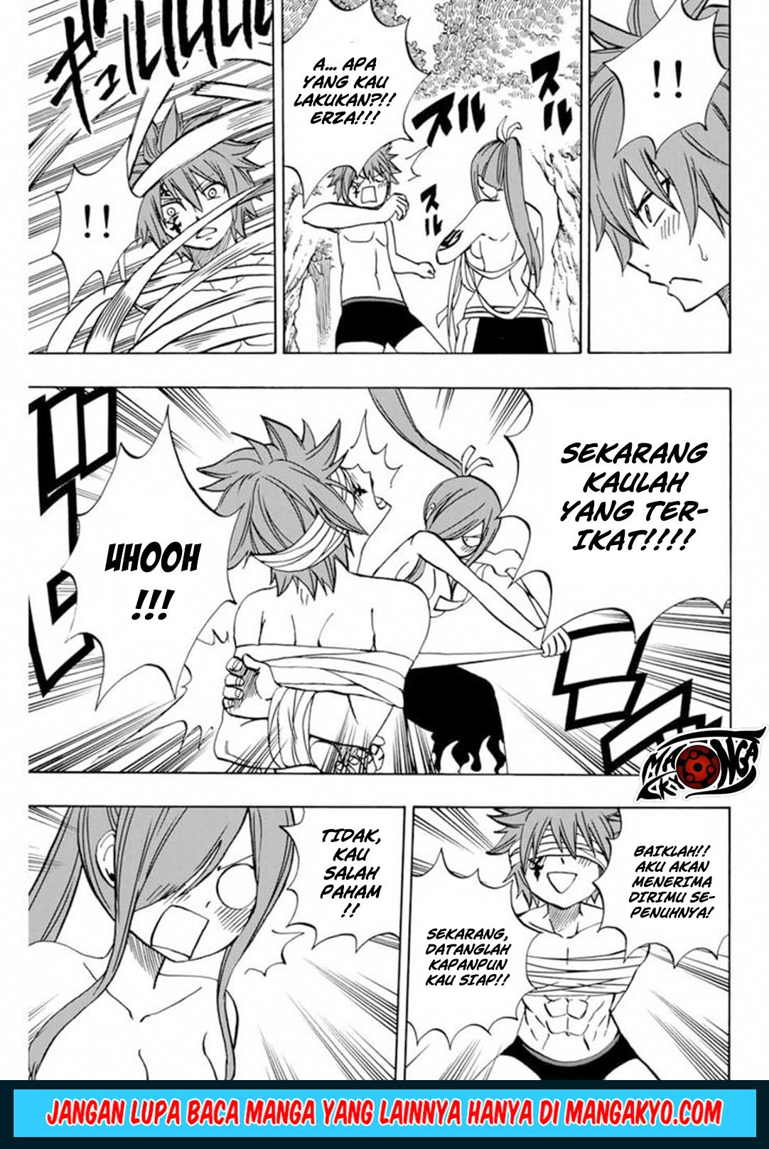 fairy-tail-100-years-quest - Chapter: 39