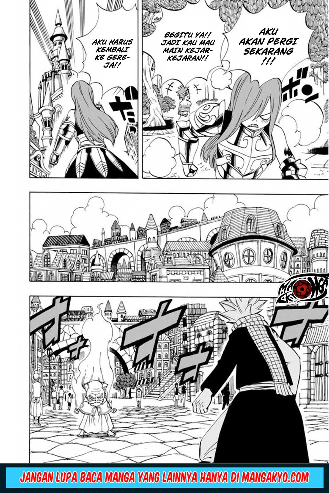 fairy-tail-100-years-quest - Chapter: 39