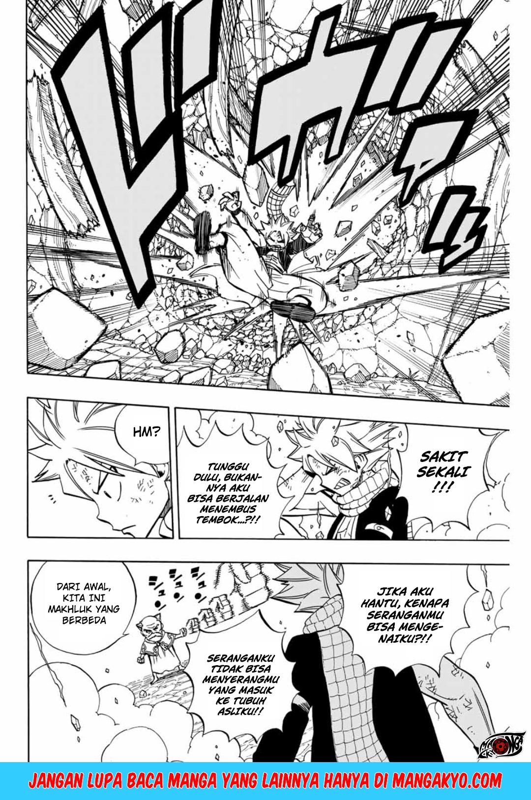 fairy-tail-100-years-quest - Chapter: 39