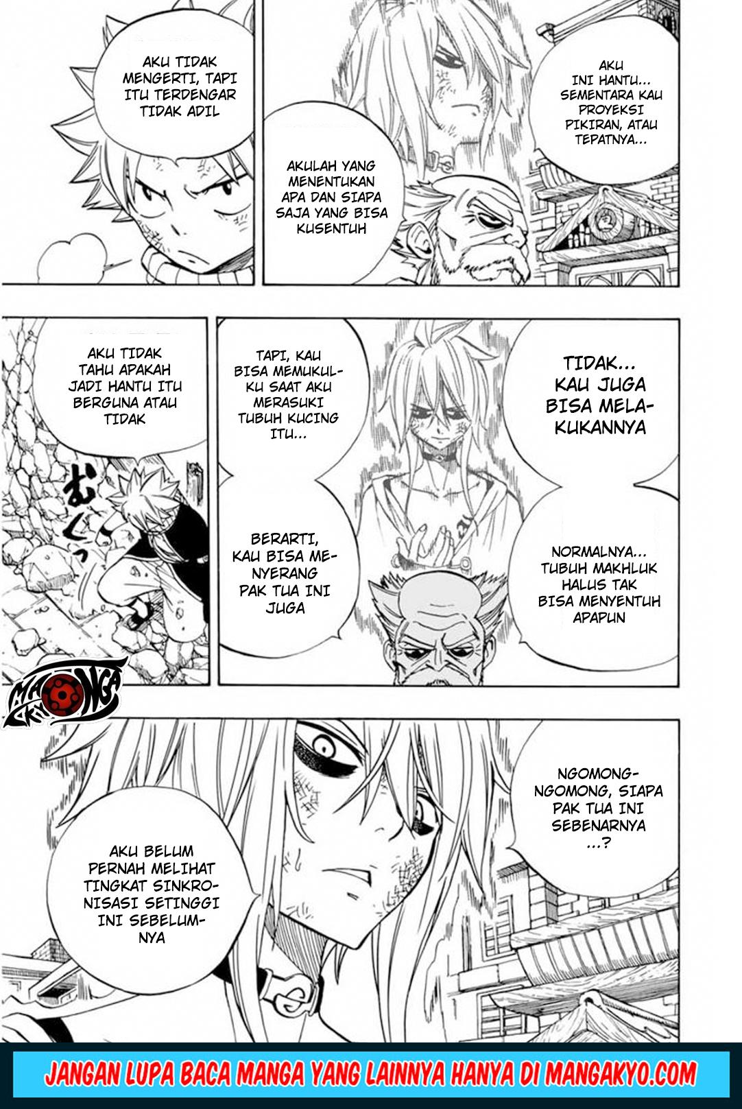 fairy-tail-100-years-quest - Chapter: 39