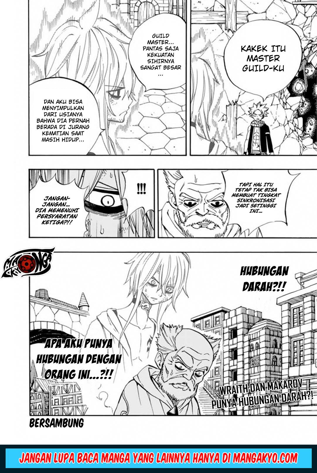 fairy-tail-100-years-quest - Chapter: 39