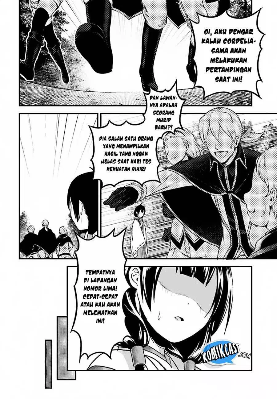 murabito-desu-ga-nani-ka-id - Chapter: 22