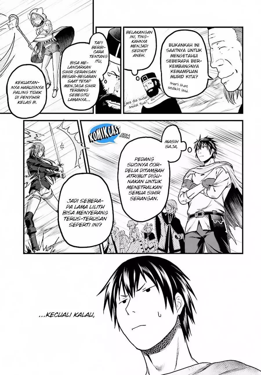 murabito-desu-ga-nani-ka-id - Chapter: 22