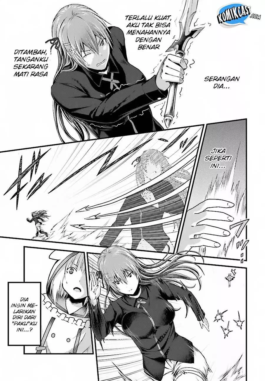 murabito-desu-ga-nani-ka-id - Chapter: 22