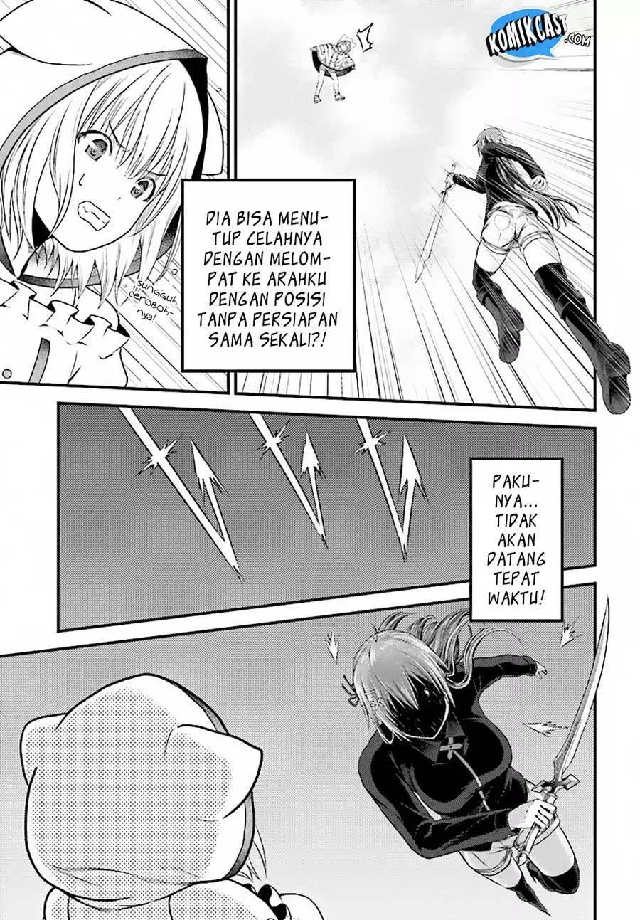 murabito-desu-ga-nani-ka-id - Chapter: 22