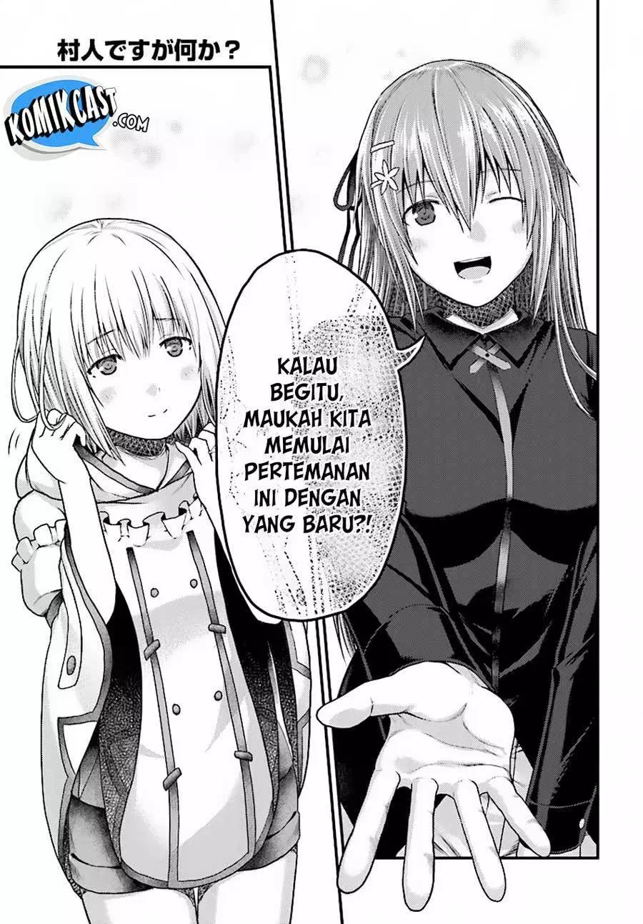 murabito-desu-ga-nani-ka-id - Chapter: 22