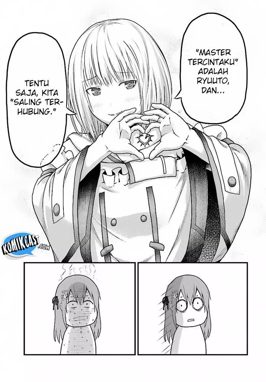 murabito-desu-ga-nani-ka-id - Chapter: 22