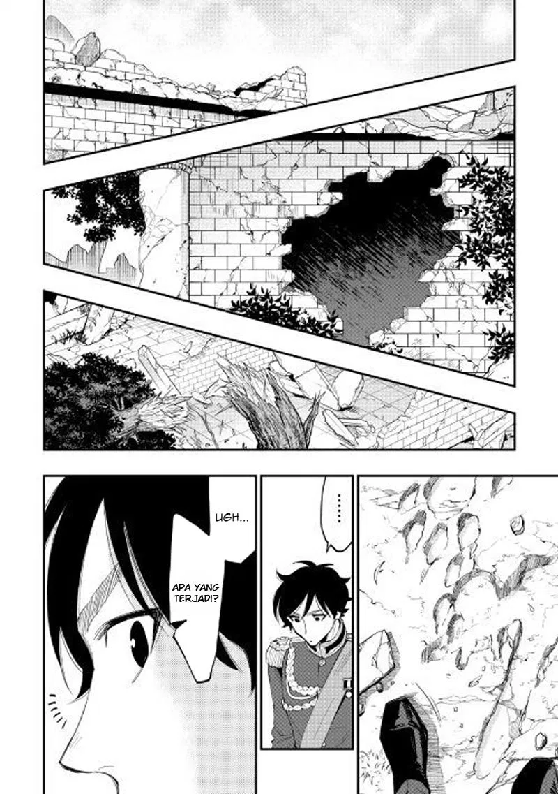 the-new-gate - Chapter: 40