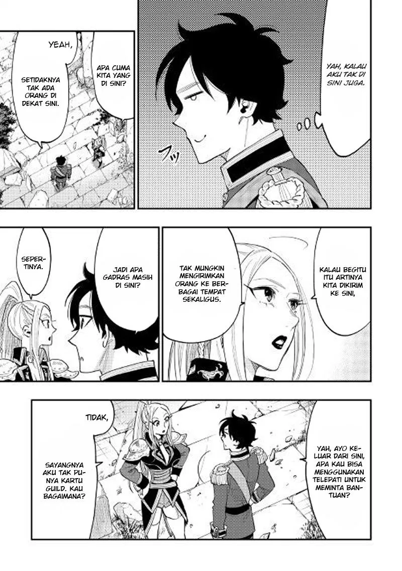 the-new-gate - Chapter: 40