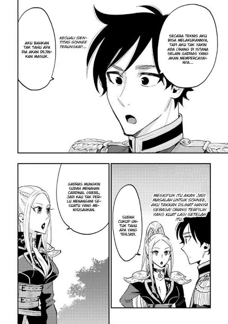 the-new-gate - Chapter: 40