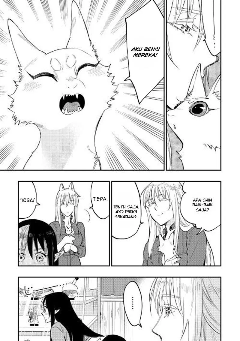 the-new-gate - Chapter: 40