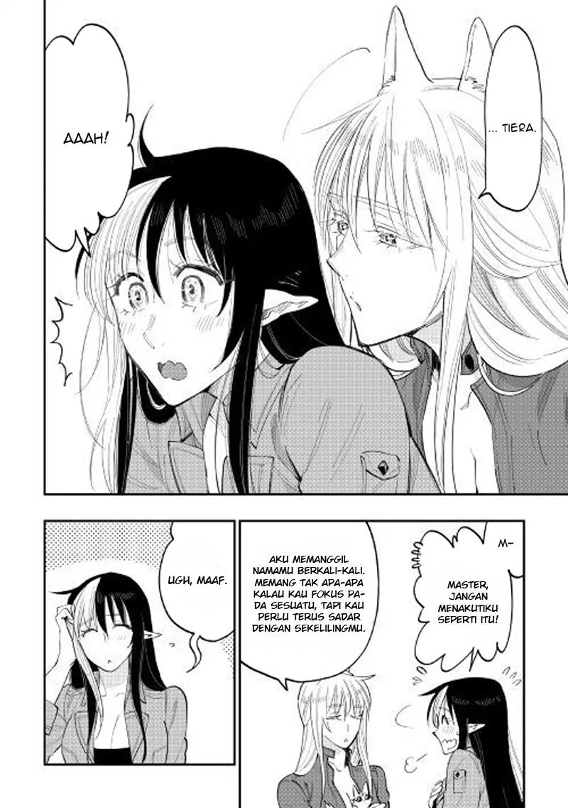 the-new-gate - Chapter: 40