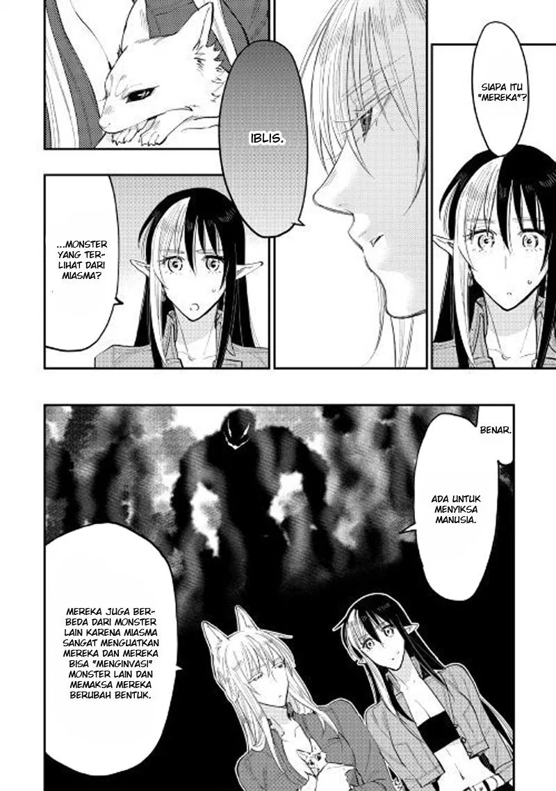 the-new-gate - Chapter: 40