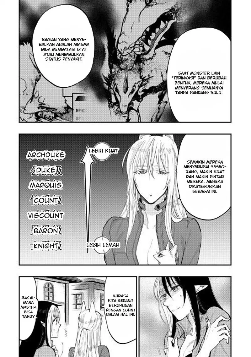the-new-gate - Chapter: 40