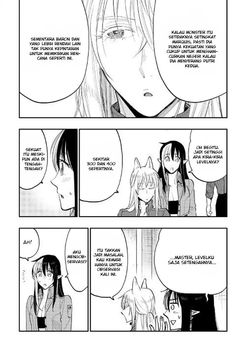 the-new-gate - Chapter: 40