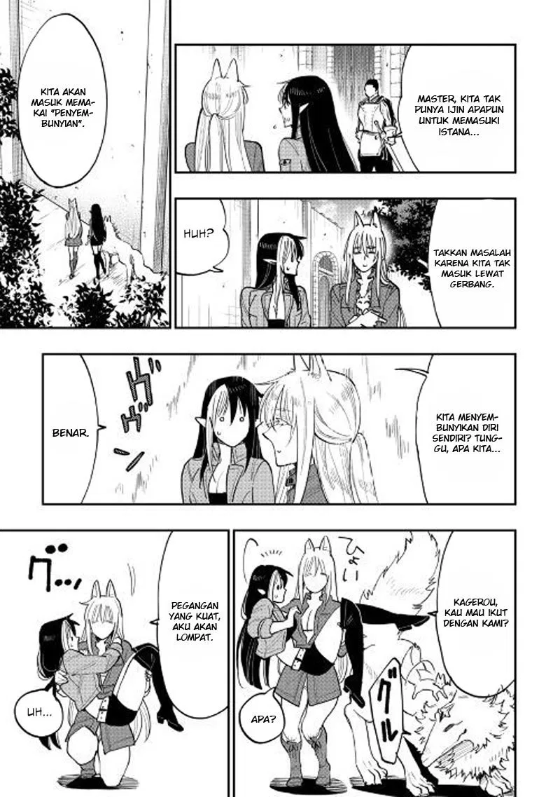 the-new-gate - Chapter: 40