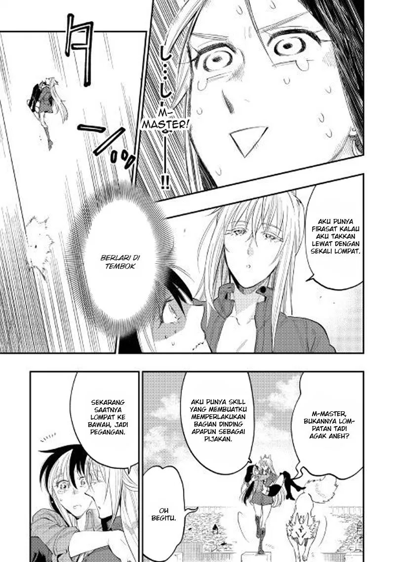 the-new-gate - Chapter: 40