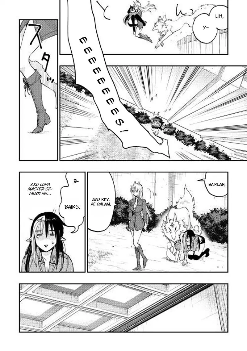 the-new-gate - Chapter: 40