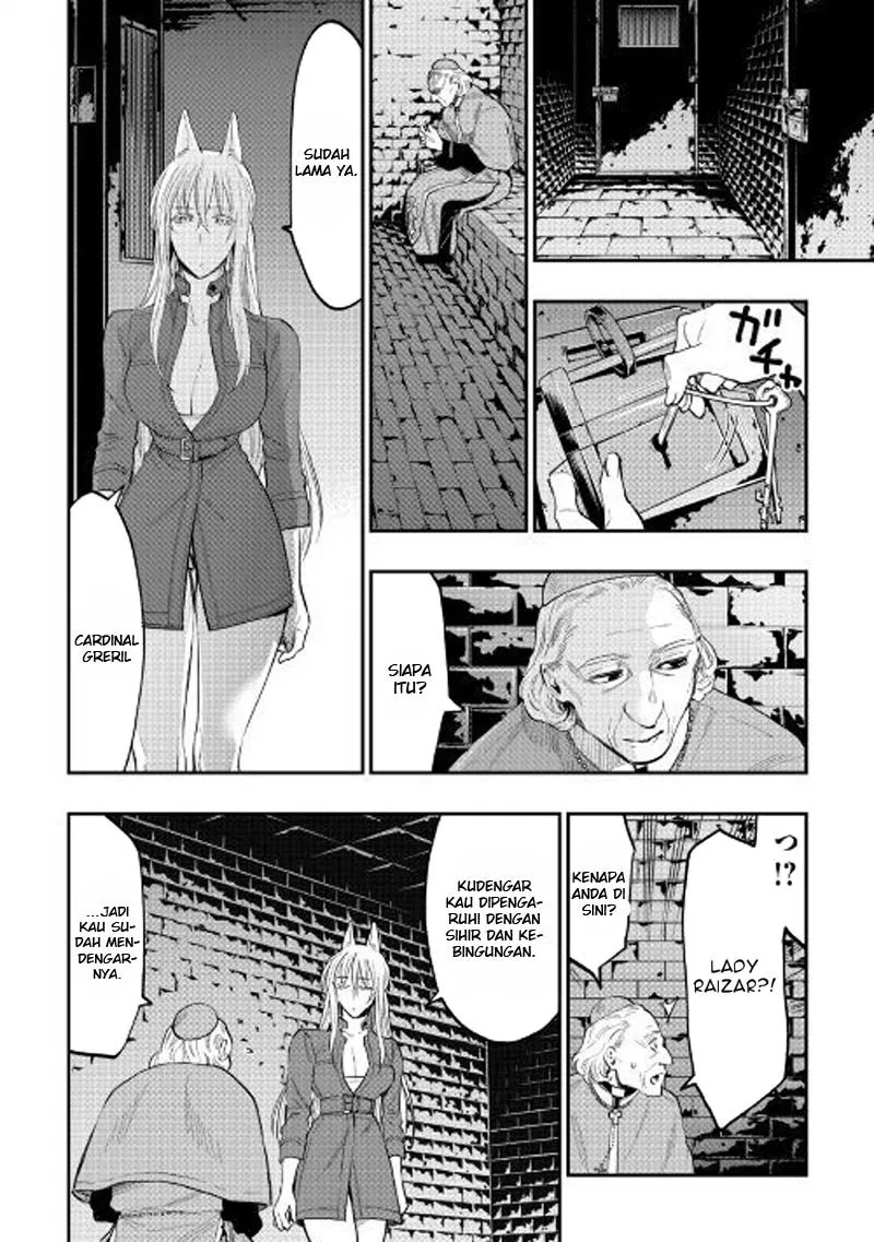 the-new-gate - Chapter: 40