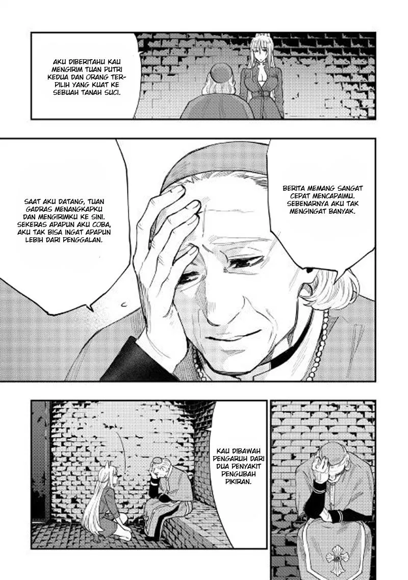 the-new-gate - Chapter: 40