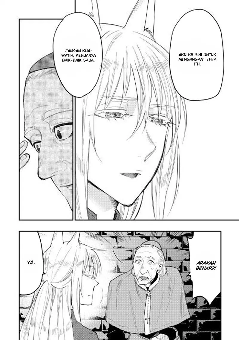 the-new-gate - Chapter: 40