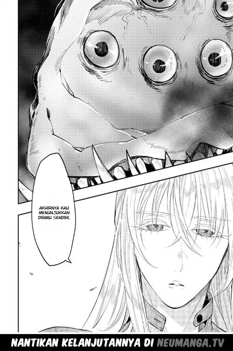 the-new-gate - Chapter: 40