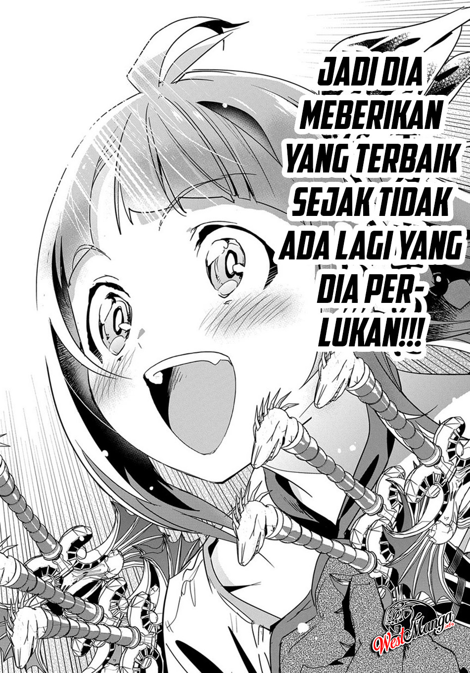 shounin-yuusha-wa-isekai-wo-gyuujiru - Chapter: 5
