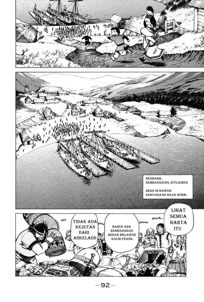 vinland-saga - Chapter: 2