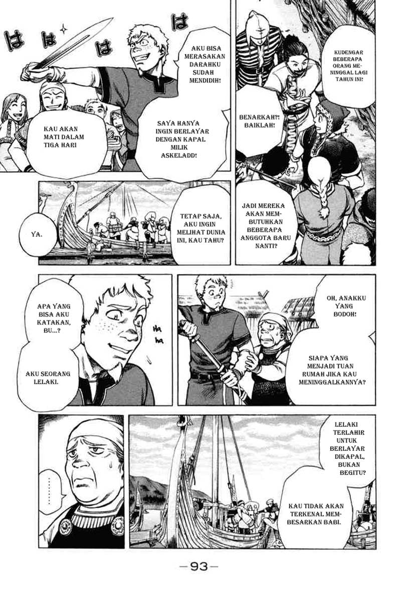 vinland-saga - Chapter: 2