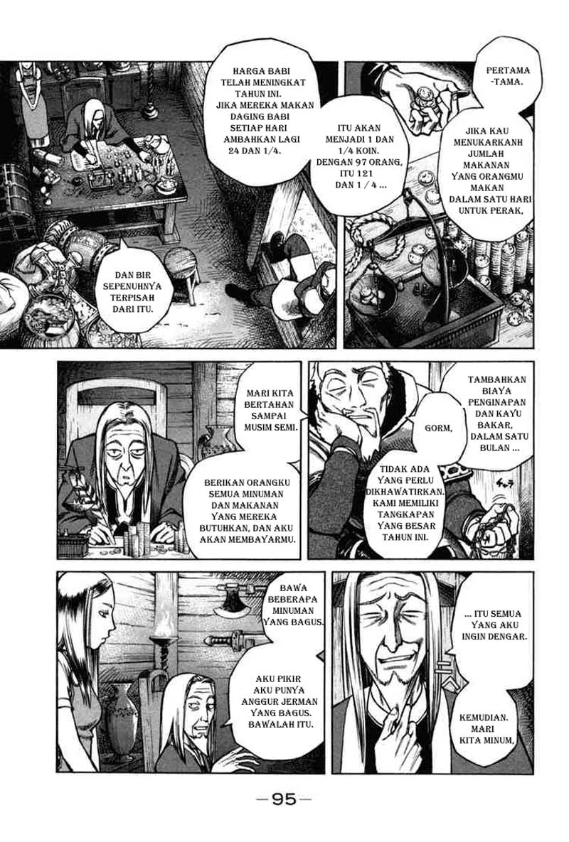 vinland-saga - Chapter: 2