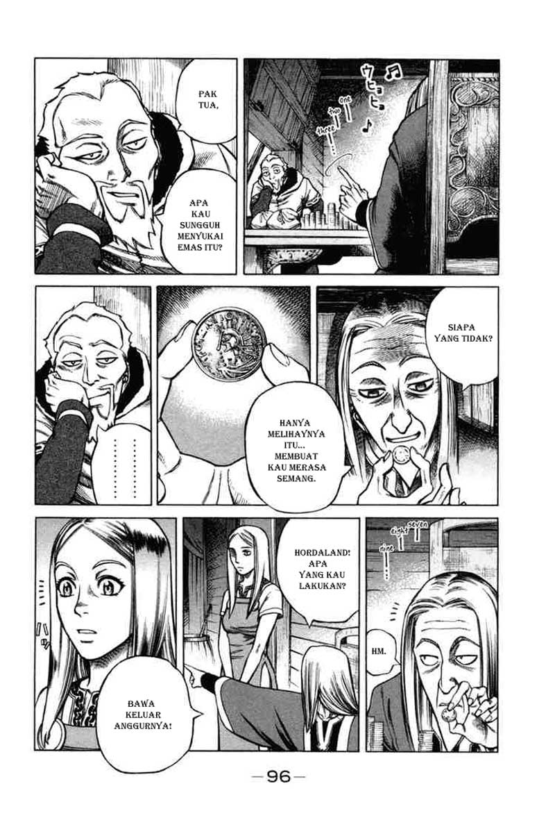 vinland-saga - Chapter: 2